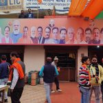 UP Polls: In Loni, BJP MLA Gurjar Calls for ‘Hindu Unity’, Ramps Up Communal Rhetoric