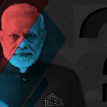 Modi’s Bid to Rewrite History is Part of his ‘New India’ Plan