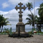 Report on the persecution of Christian minorities in India