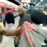 Madhya Pradesh: Days after duo taken off train, man held for ‘conversion bid’