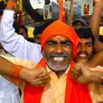 “Frequent violence against religious minorities,” Academicians, activists pen letter to Karnataka CM