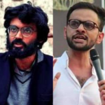 On R-Day, Diaspora Groups Call for Release of Anti-CAA Protestors Charged Under UAPA