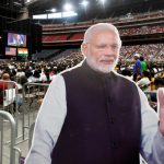 America’s simmering Hindutva extremism problem