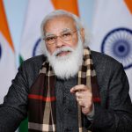 An Arbitrary Crackdown On Foreign Donations Cripples NGOs At A Time When India Needs Them Most