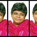 India’s government unleashing controversial Unlawful Activities Prevention Act as means of silencing civil rights activists