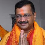 Communalism Has Overtaken The Constitution!