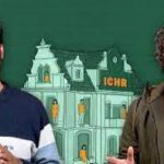 Explained: The Hindutva makeover of the Indian Council of Historical Research