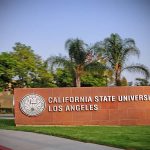 Bid to ‘silence Dalits’: Students slam faculty against ‘caste’ in US varsity discrimination policy