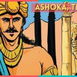 Why Hindutva Loves To Hate Ashoka The Great?