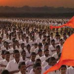 India: From Republic to Rashtra?