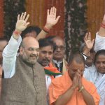 BJP Is Playing the Communal Card Again in UP by Stoking Fear and Prejudice