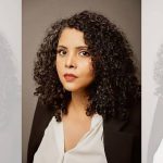 ‘Targeted harassment’: Rana Ayyub files police complaint against website over ‘fake news’