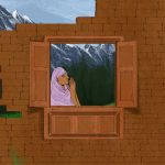 How Kashmir’s half-widows are denied their basic property rights