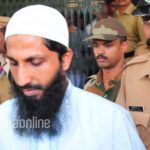 Two Muslim men acquitted by Kerala High Court in 2006 twin blast case