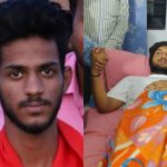 ‘Targeted Violence Against Muslims Fuelled By Hate Speeches’: Fact-Finding Report On Gadag Youth Murder Documents Multiple Such Assaults