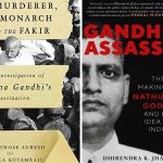Gandhi’s murder: Debate rages still over Hindutva ideology role
