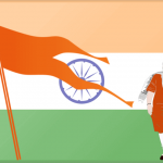 Kairana’s ‘Hindu exodus’ theory is an RSS plank to strengthen Hindutva Nation plan