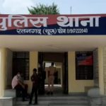 Eight booked after Dalit youth ‘assaulted, made to drink urine’ in Rajasthan