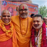 India’s Descent Into a Spiral of Genocidal Hate