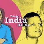 Gandhi’s Death Anniversary: Is Ahimsa Losing to Godse’s Hate & Violence?