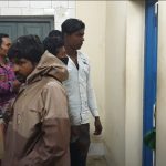 Custodial death of Muslim daily-wager in West Bengal shifts spotlight to police impunity