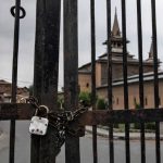 Kashmir residents upset over closure of Valley’s biggest mosque for 26 weeks