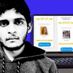 Delhi Cops’ Failure Inspired Bulli Bai Creator, Claims Mumbai Police: Report