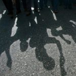 Rising hate speeches behind Muslim teen’s lynching in Nargund, say activists