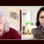 Watch | Need to Fight Majoritarian Hate Against Minorities: Nayantara Sehgal