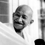 Why Was Mahatma Gandhi Killed?