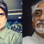 Why is the Indian Media Erasing ‘Hindus for Human Rights’ from the Republic Day Story?