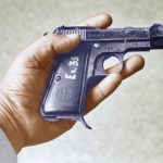 How the Probe Into Gandhi’s Assassination Honed in on the Hindu Mahasabha