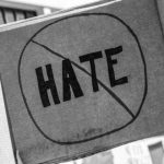 Concerns over Increasing Hate Speech and Judicial Inaction