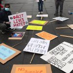 Dalit Man in Rajasthan Assaulted, Made to Drink Urine by 8 Men