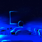 Insults, Isolation, Broken Friendships: Dalit Students Open Up on Caste Discrimination in US