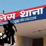 In Rajasthan, Dalit man assaulted, made to drink urine; 8 booked: Police