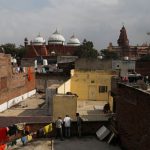 Ahead of key polls, India’s ruling party revives Hindu-Muslim dispute
