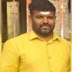 RSS man held for intimidating Christian women in Pudukottai