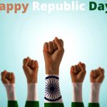 India needs to act urgently against Hindu hate preachers calling for Muslim and Christian genocide