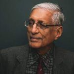 Hindutva Is Running Into Difficulties – by Rajmohan Gandhi