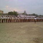 Tamil Nadu: RSS man arrested for harassing nuns