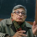 ‘Turning History Upside-Down’: Irfan Habib on Hindutva’s ‘Indigenous Aryan’ Theory