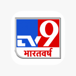 TV program portrays BJP local leaders as “Muslim voices” in UP supporting BJP