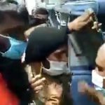 Indore: Accused of ‘Love Jihad’ After Travelling With Friend, Muslim Man Languishes in Jail