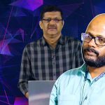 ‘MediaOne Targeted for Being Critical of BJP, RSS’: Managing Editor C Dawood