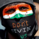 As religious riots grow in India, critics accuse Facebook of fanning the flames