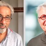 Muslims & Christians as ‘new untouchables’: Veteran academics trace roots of Hindutva in Gujarat