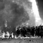 1,807 Communal Riot Cases Registered in India During 2018-2020: Union Govt Tells RS