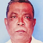 Assam man fighting citizenship battle dies by suicide