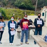 ‘Watershed’: Dalits hail US university’s caste discrimination ban